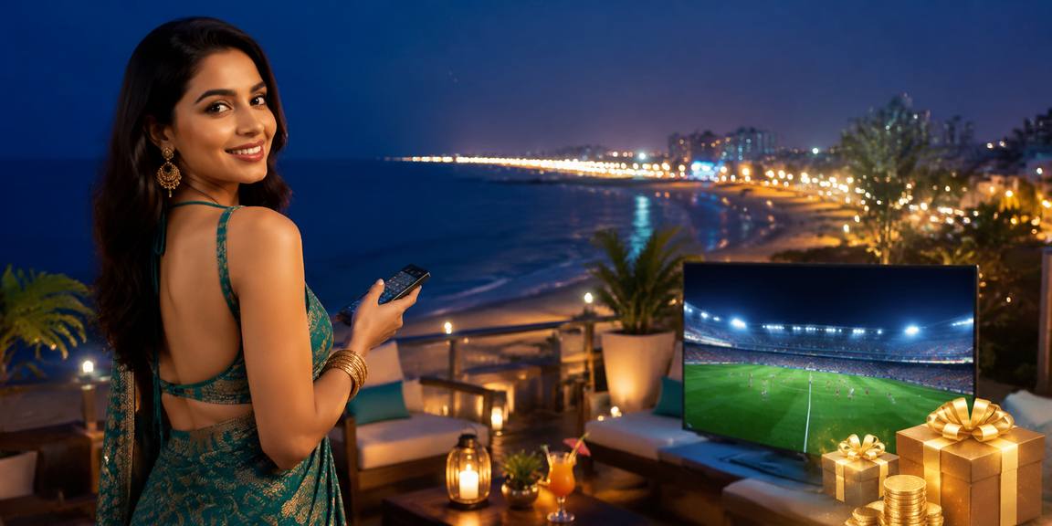 33q লাইভ ক্যাসিনো