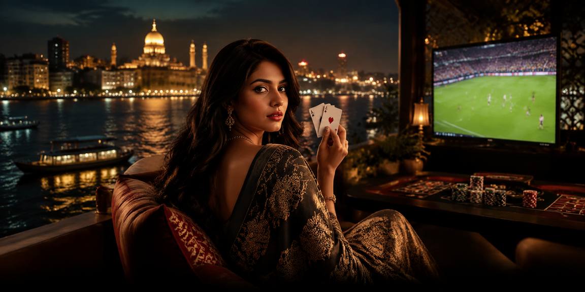 33q 33q-তে হার্লিং বেটিং কীভাবে কাজ করে