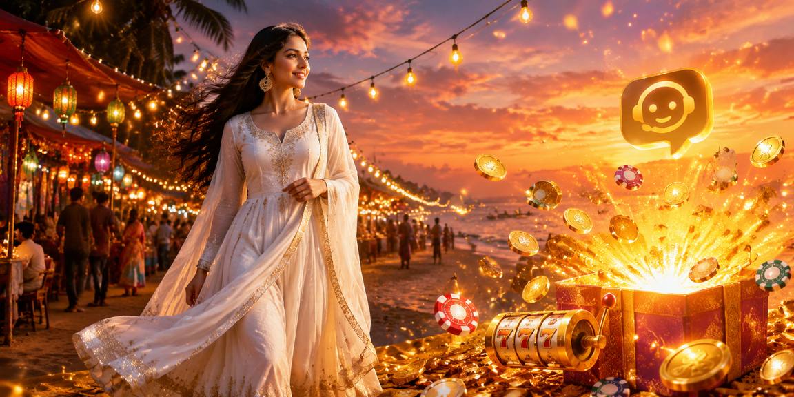 33q আপনার তথ্য আমাদের কাছে নিরাপদ